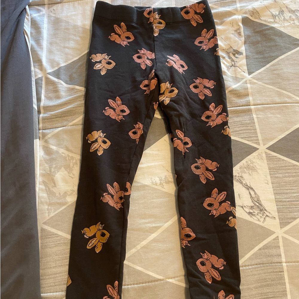 Leggings